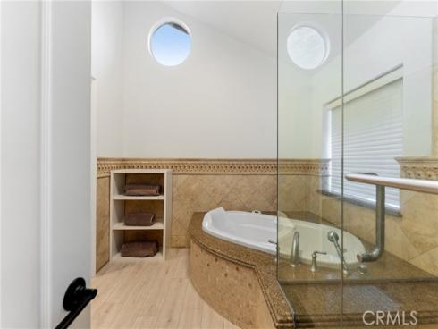 20440 Via Talavera , Yorba Linda, CA