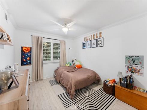 20440 Via Talavera , Yorba Linda, CA