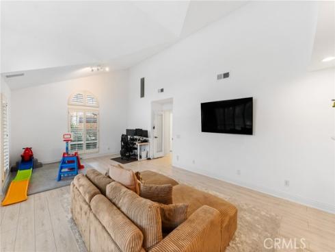 20440 Via Talavera , Yorba Linda, CA