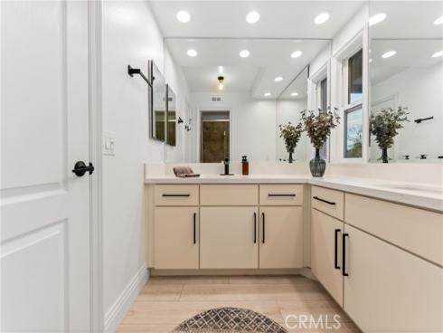 20440 Via Talavera , Yorba Linda, CA