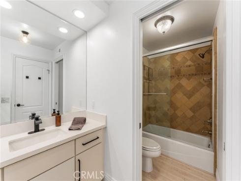 20440 Via Talavera , Yorba Linda, CA