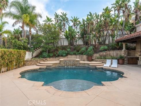 20440 Via Talavera , Yorba Linda, CA