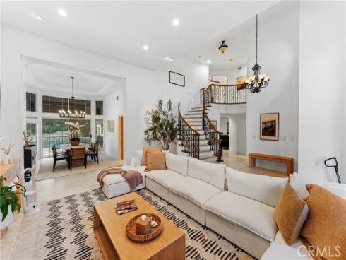 20440 Via Talavera , Yorba Linda, CA