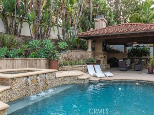 20440 Via Talavera , Yorba Linda, CA