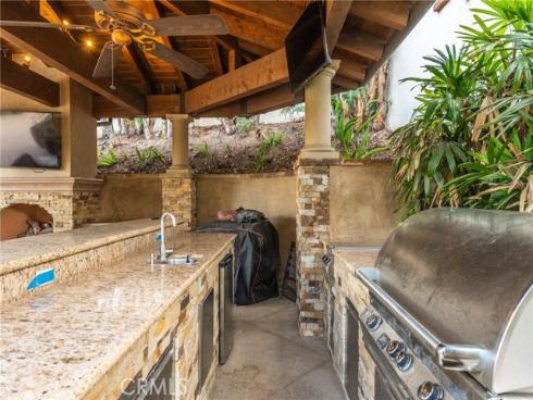 20440 Via Talavera , Yorba Linda, CA