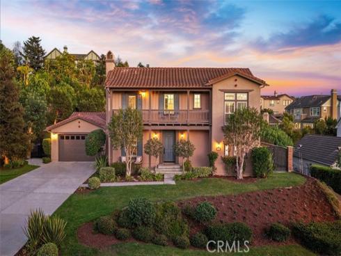 19440 Cleveland Bay Lane