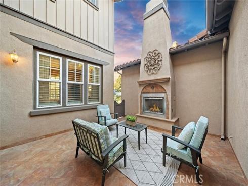 19440 Cleveland Bay Lane, Yorba Linda, CA