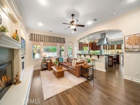 19440 Cleveland Bay Lane, Yorba Linda, CA