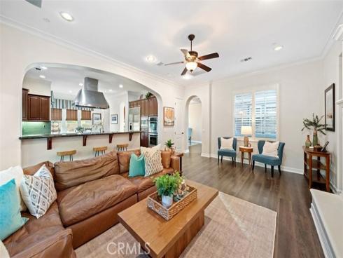 19440 Cleveland Bay Lane, Yorba Linda, CA