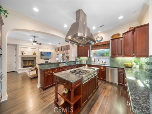 19440 Cleveland Bay Lane, Yorba Linda, CA