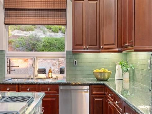19440 Cleveland Bay Lane, Yorba Linda, CA
