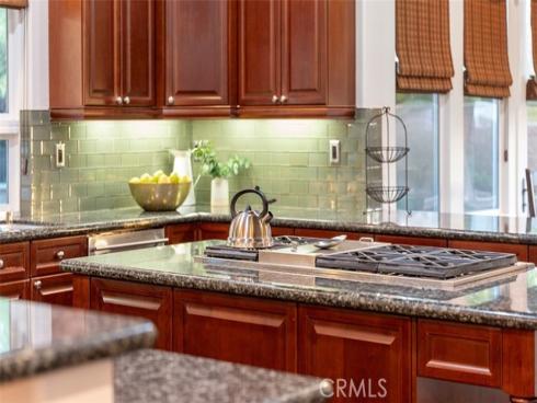 19440 Cleveland Bay Lane, Yorba Linda, CA