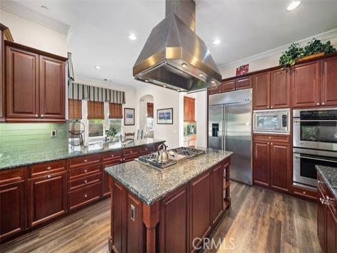 19440 Cleveland Bay Lane, Yorba Linda, CA