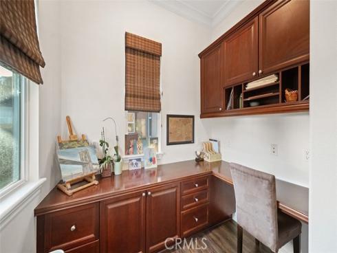 19440 Cleveland Bay Lane, Yorba Linda, CA