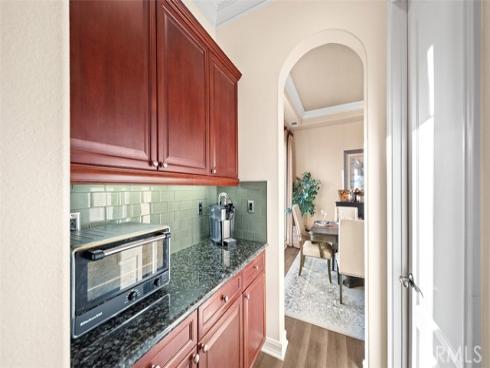 19440 Cleveland Bay Lane, Yorba Linda, CA