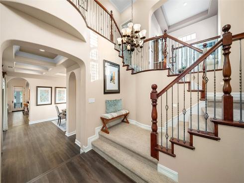 19440 Cleveland Bay Lane, Yorba Linda, CA