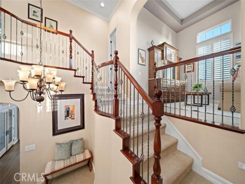 19440 Cleveland Bay Lane, Yorba Linda, CA