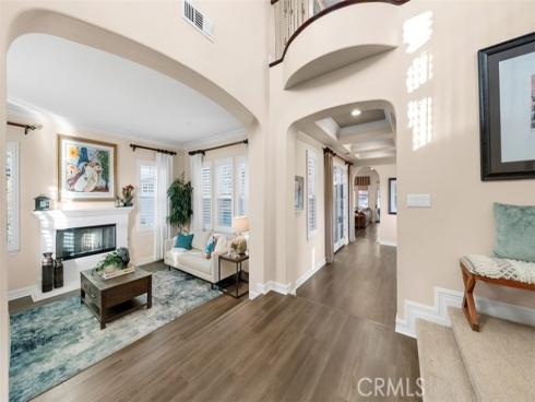 19440 Cleveland Bay Lane, Yorba Linda, CA