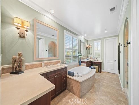 19440 Cleveland Bay Lane, Yorba Linda, CA