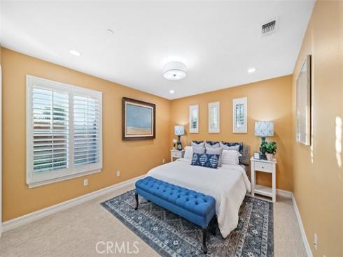 19440 Cleveland Bay Lane, Yorba Linda, CA