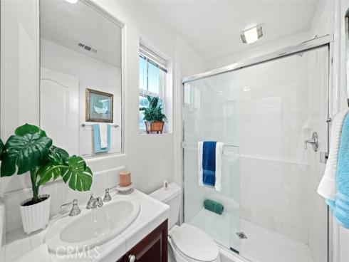 19440 Cleveland Bay Lane, Yorba Linda, CA