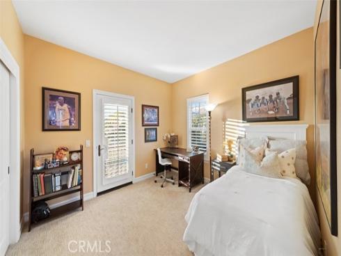 19440 Cleveland Bay Lane, Yorba Linda, CA
