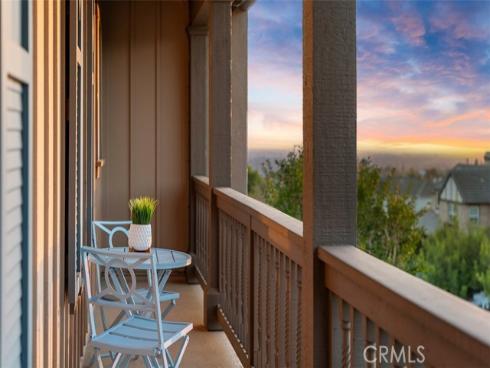 19440 Cleveland Bay Lane, Yorba Linda, CA