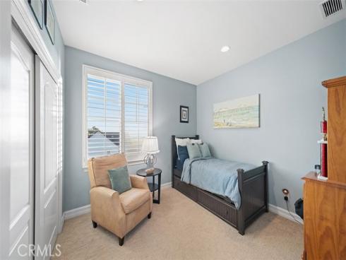 19440 Cleveland Bay Lane, Yorba Linda, CA
