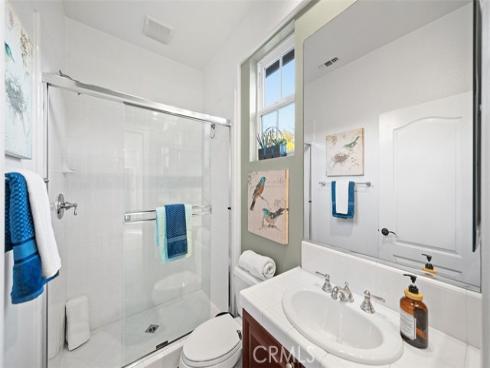 19440 Cleveland Bay Lane, Yorba Linda, CA