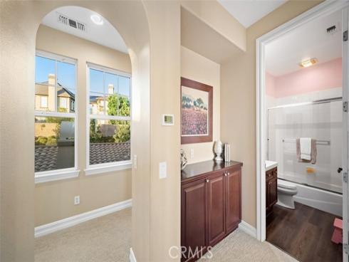 19440 Cleveland Bay Lane, Yorba Linda, CA