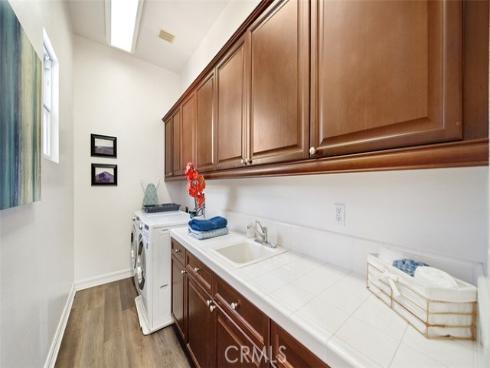 19440 Cleveland Bay Lane, Yorba Linda, CA