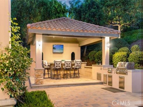 19440 Cleveland Bay Lane, Yorba Linda, CA
