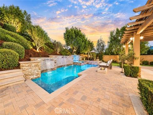 19440 Cleveland Bay Lane, Yorba Linda, CA