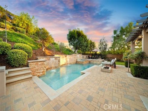 19440 Cleveland Bay Lane, Yorba Linda, CA