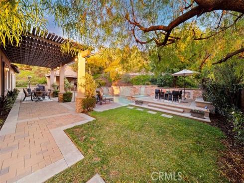 19440 Cleveland Bay Lane, Yorba Linda, CA
