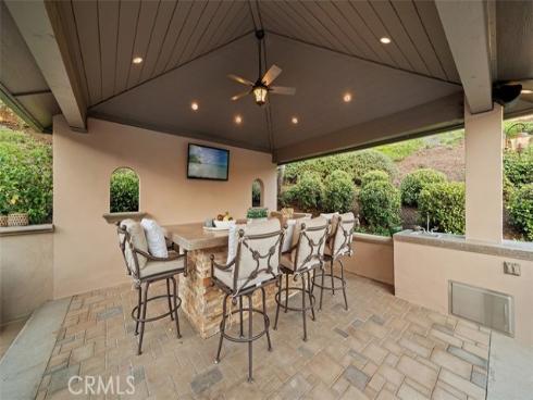 19440 Cleveland Bay Lane, Yorba Linda, CA