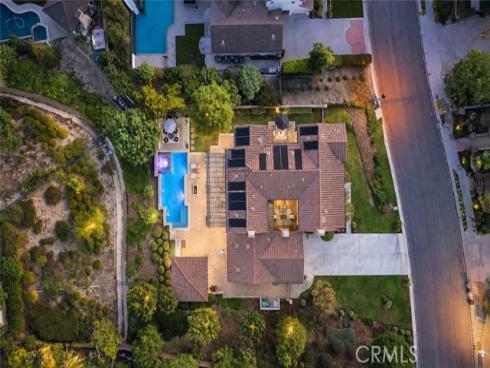 19440 Cleveland Bay Lane, Yorba Linda, CA