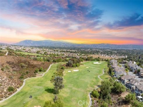 19440 Cleveland Bay Lane, Yorba Linda, CA