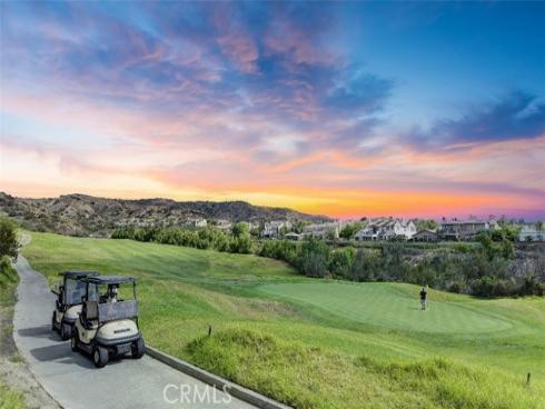 19440 Cleveland Bay Lane, Yorba Linda, CA