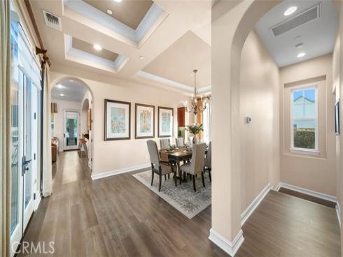 19440 Cleveland Bay Lane, Yorba Linda, CA
