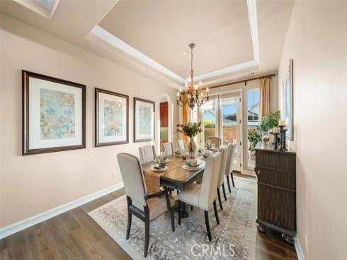 19440 Cleveland Bay Lane, Yorba Linda, CA