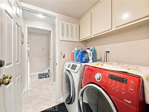 21435  Via Pepita  , Yorba Linda, CA