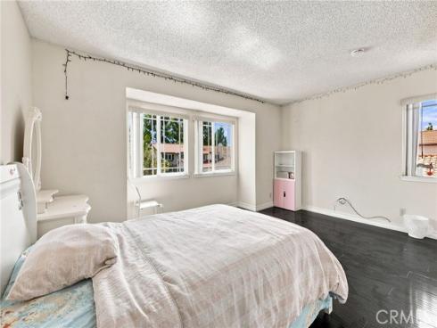 21435  Via Pepita  , Yorba Linda, CA