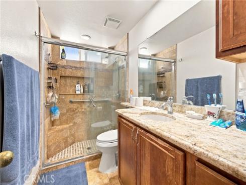 21435  Via Pepita  , Yorba Linda, CA