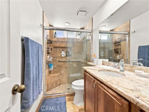 21435  Via Pepita  , Yorba Linda, CA
