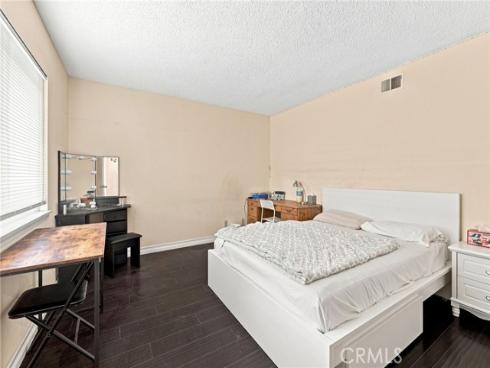 21435  Via Pepita  , Yorba Linda, CA