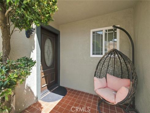 21435  Via Pepita  , Yorba Linda, CA