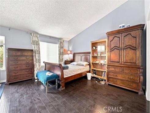 21435  Via Pepita  , Yorba Linda, CA