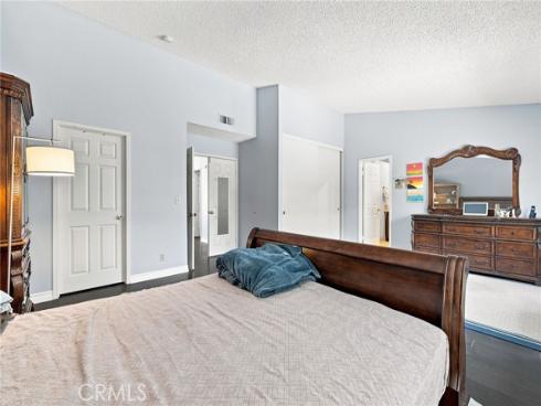 21435  Via Pepita  , Yorba Linda, CA