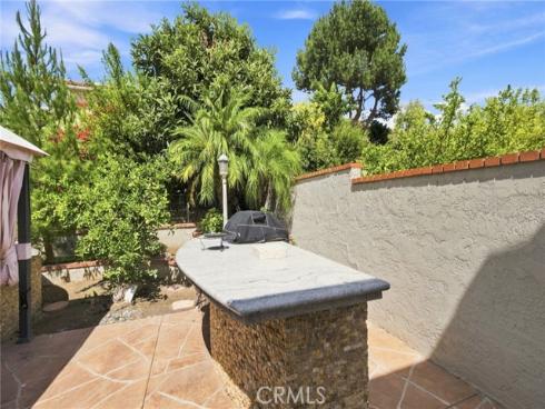 21435  Via Pepita  , Yorba Linda, CA
